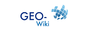 GeoWiki