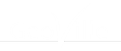 GeoVille